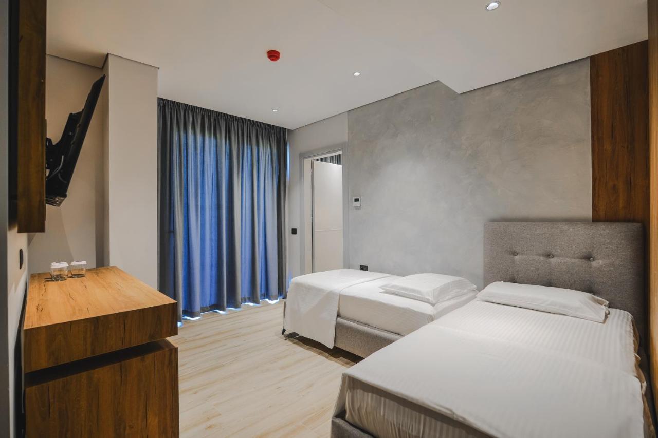 Familiensuite