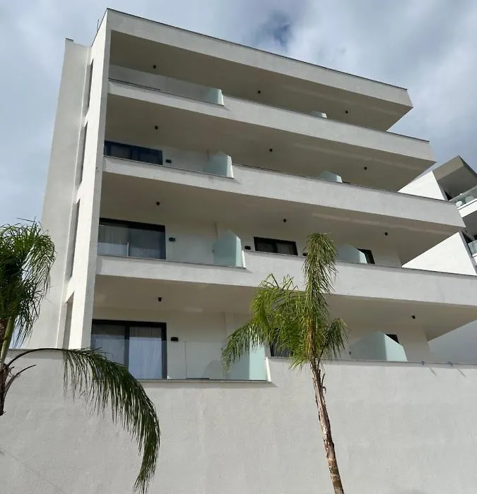 Hotel Onix-1