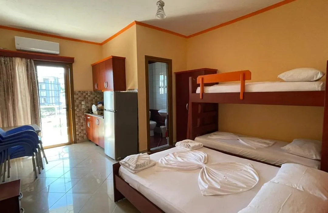 Anna Hotel-1