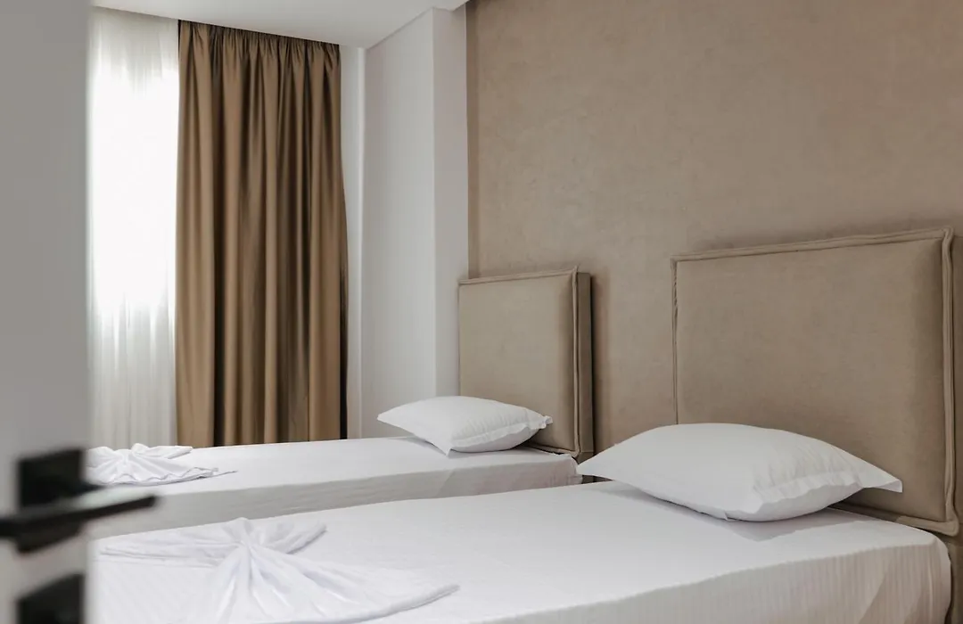 Sunlight Hotel-1