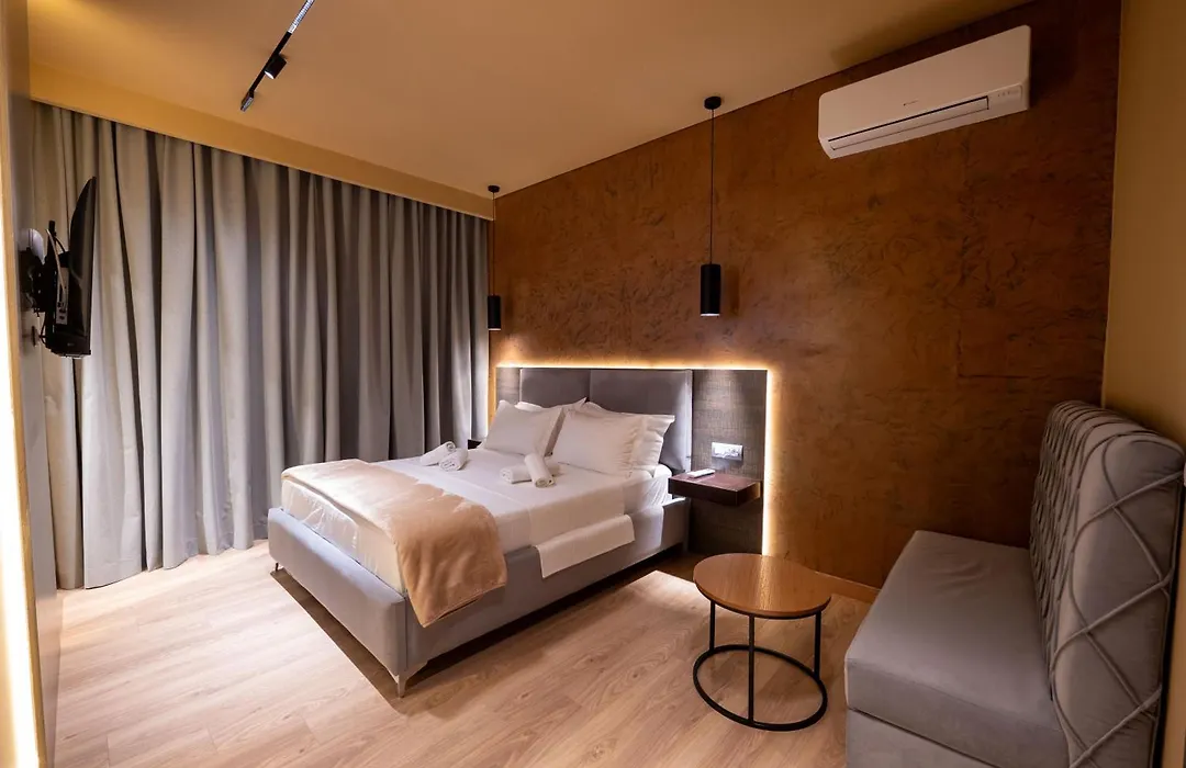 Hotel Piramida-1