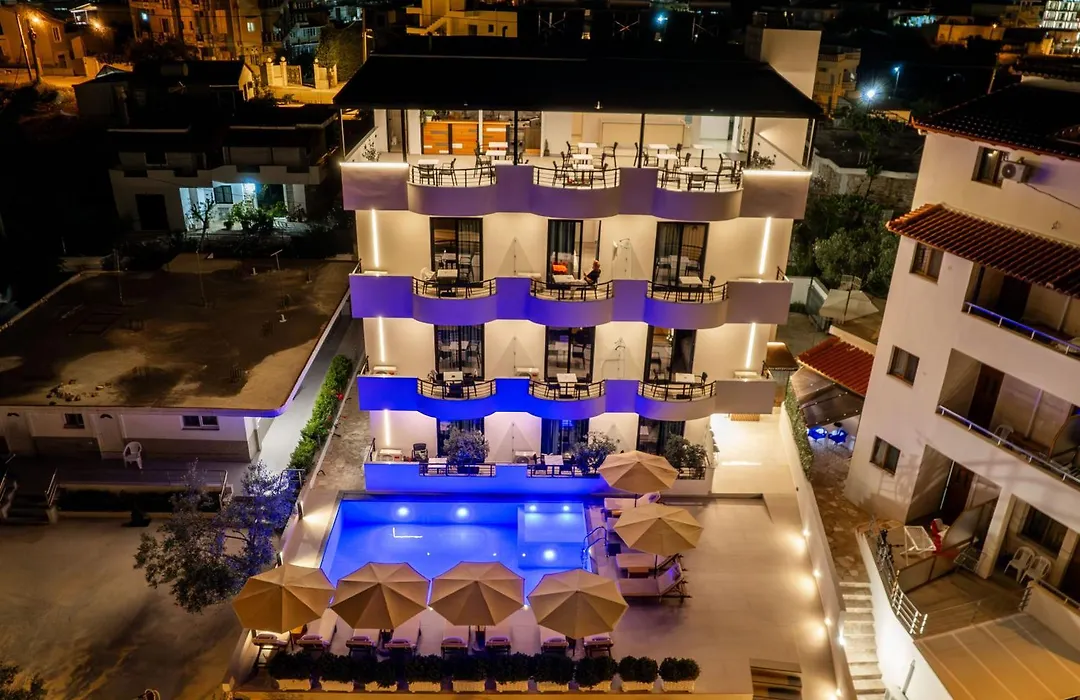 Monel Hotel-1
