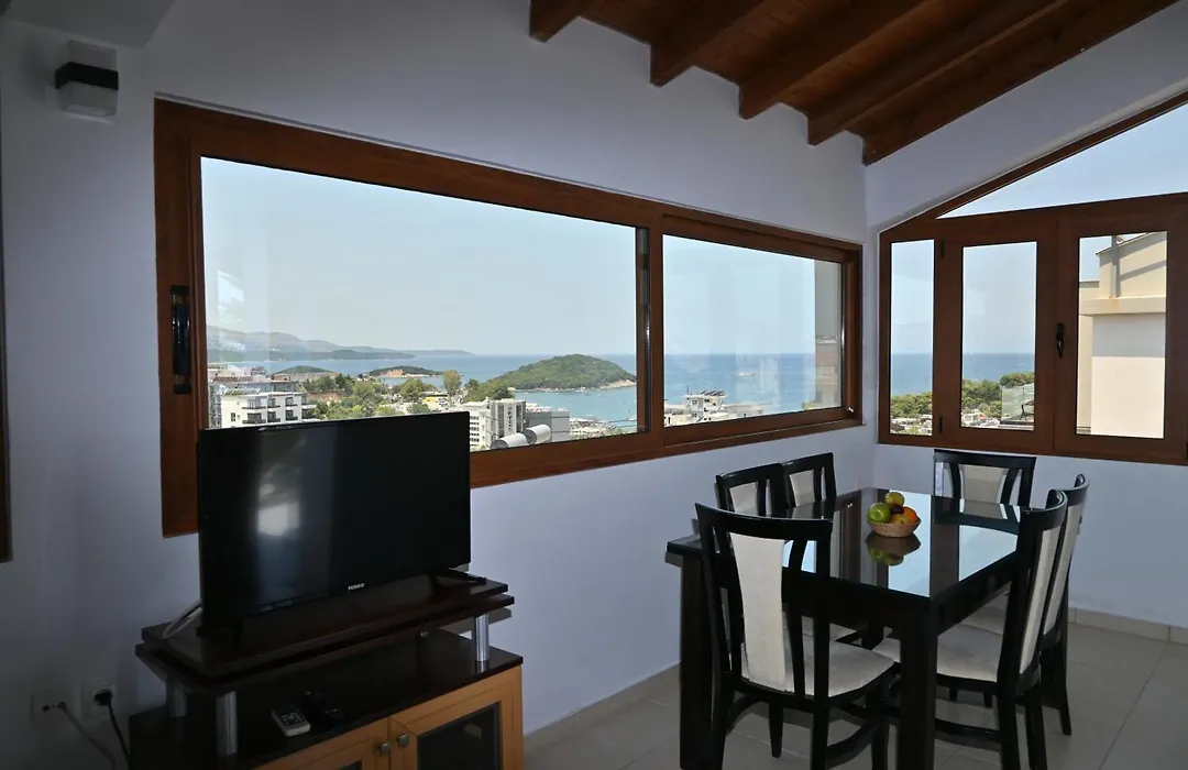 Hotel Marku-1