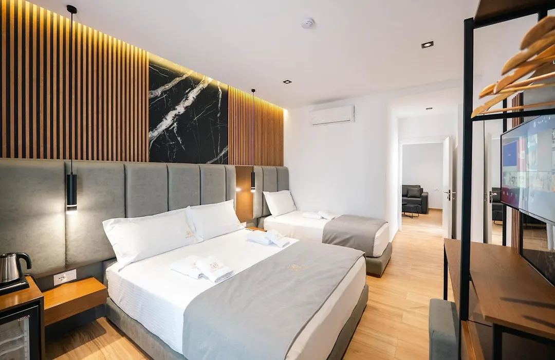 Hotel Siars-1