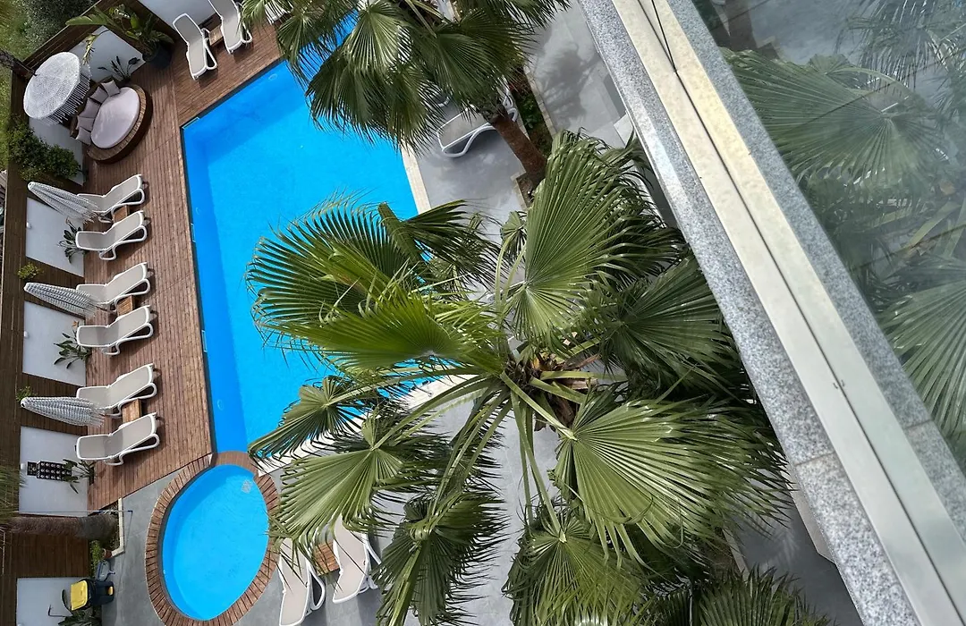 Kuburi Hotel-1