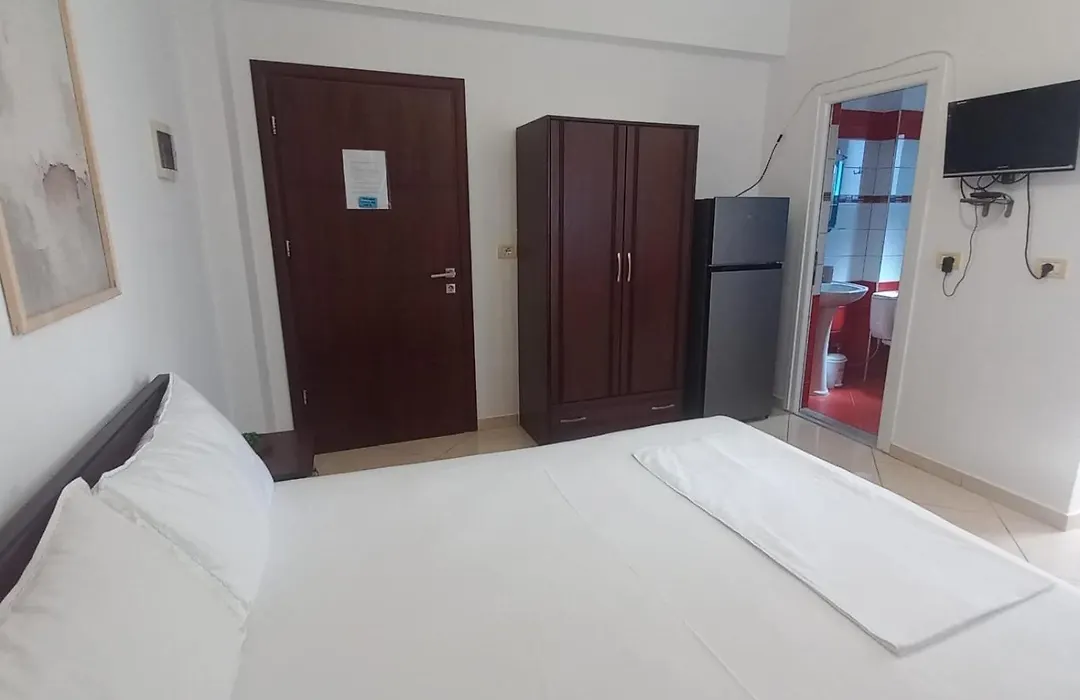 Vila Ester-1