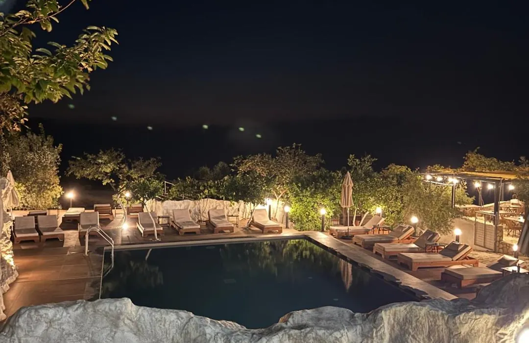Vila Bello-1