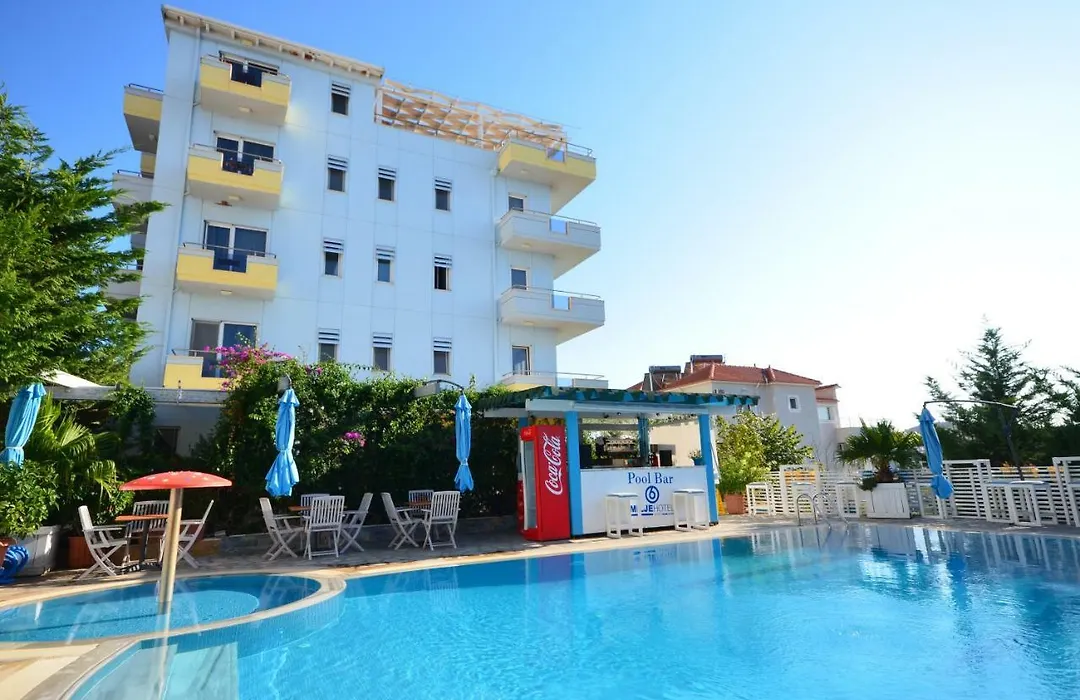 6 Milje Hotel-1