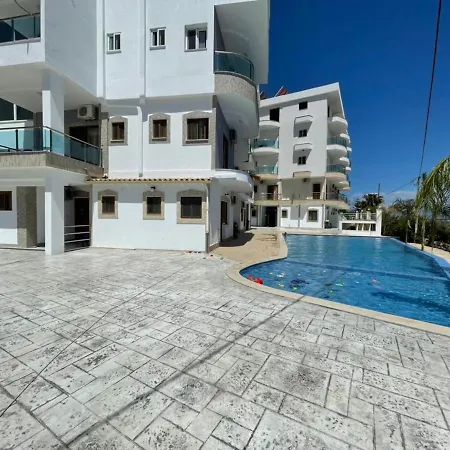 Anna Hotel-2