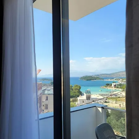 Siars Hotel-3