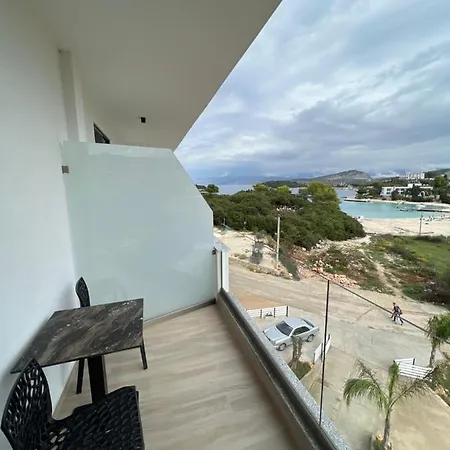 Hotel Onix-3