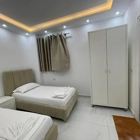 Anna Hotel-3