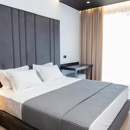 Lans Hotel-3