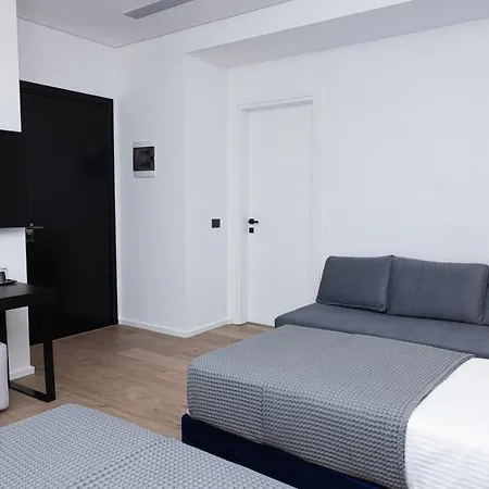 Lans Hotel-2