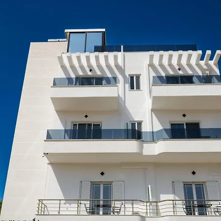 La Maison Boutique Hotel-2