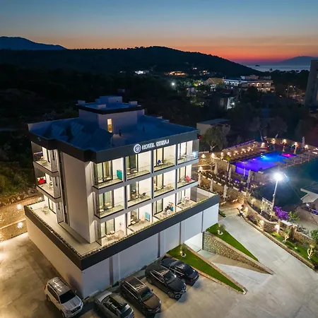 Memaj Hotel-2
