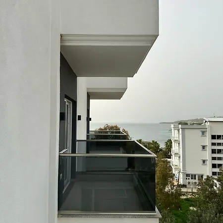 Summer Gate Hotel-2