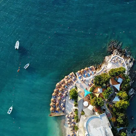 Manta Hotel-2
