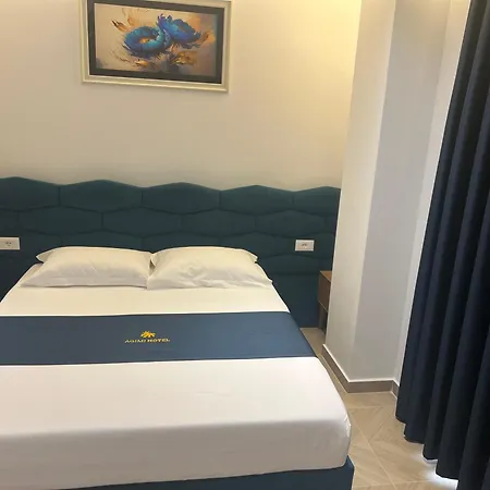 Agimi Hotel-2
