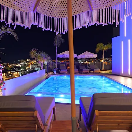Ori Mare Hotel-2