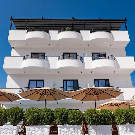 Monel Hotel-3