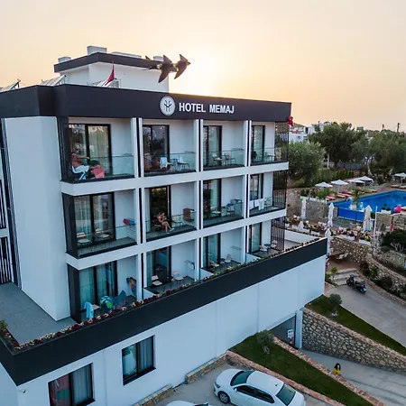Memaj Hotel-3