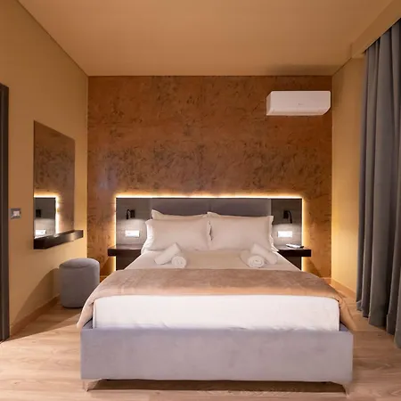 Hotel Piramida-3