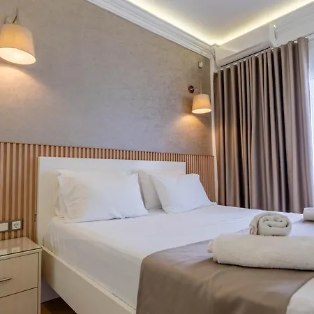 Hotel Mira Mare-2