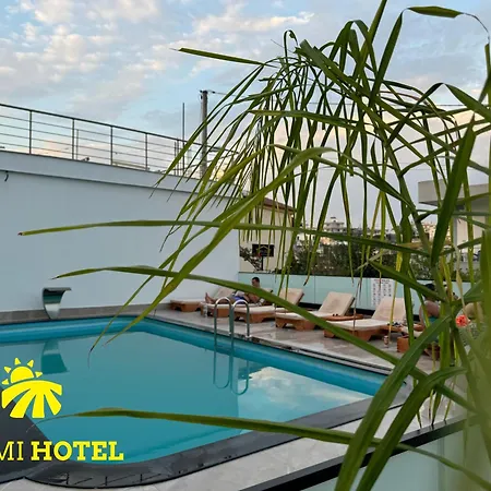 Agimi Hotel-3