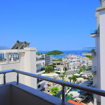 Hotel Marku-2