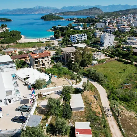 Hotel Mira Mare-3