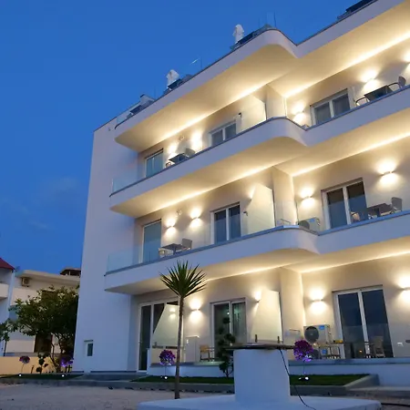 Summer Point Hotel-2