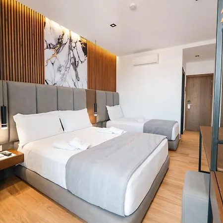 Hotel Siars-3