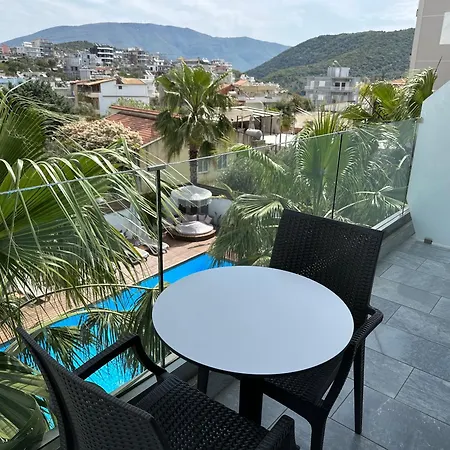 Kuburi Hotel-3