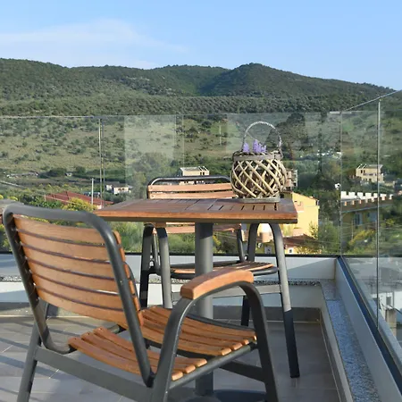 6 Milje Hotel-2